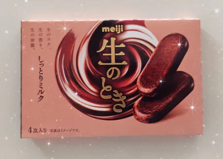 ★グラビア ひびき☆青森大釈迦【エステ・М性感】出張手コキ＆エステ　コキっ娘クローバー