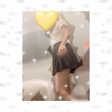 新人ゆりえ奥様メモリアル