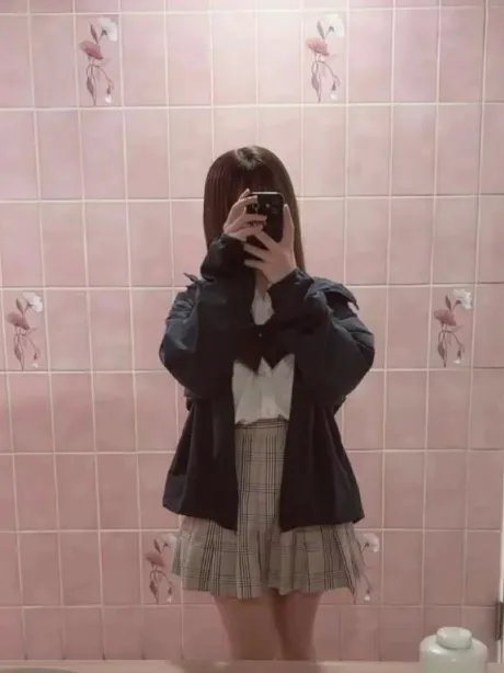 みゆ3年H組