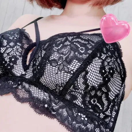 かぐら仙台痴女性感フェチ倶楽部