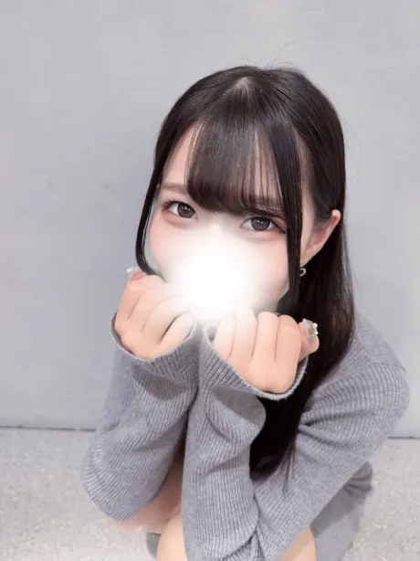 シナンONE NIGHT-ワンナイト-