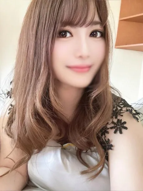 みつは恋する人妻倶楽部