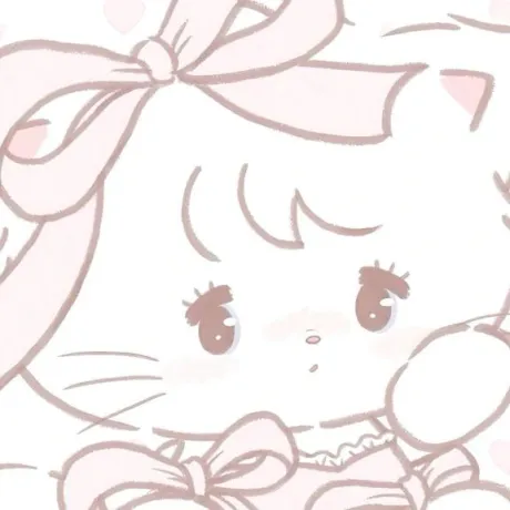 ‪‪❤︎‬谢谢日記‪‪❤︎‬