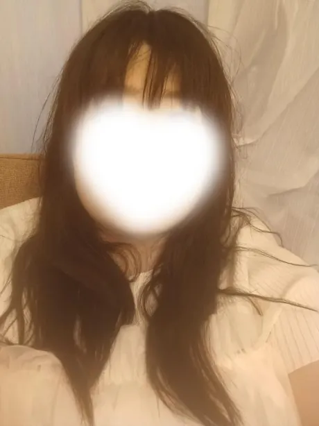 あすかDeliysCure仙台
