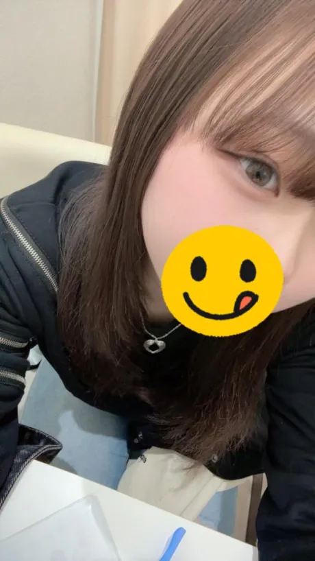 くるみエススタイルクラブ