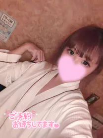 お題：突然ムラムラしてしまったあなた！彼はボーっとテレビを観ています。さてどうする？/ランナ【青森】甘々でいたいな♡