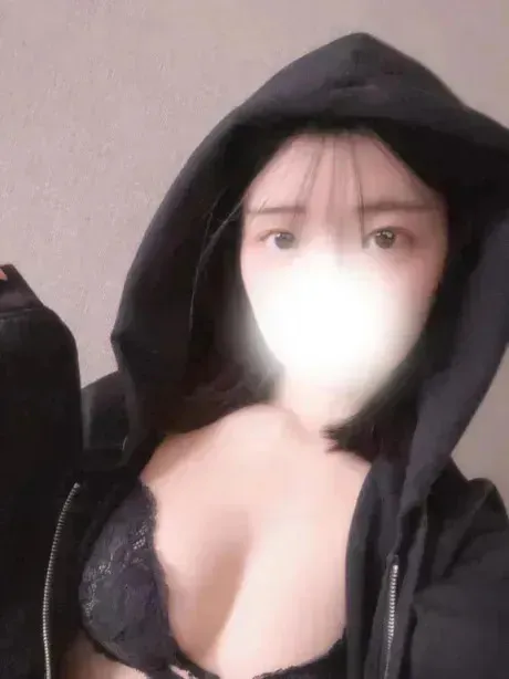 ユメTWO×TOP-ツートップ-
