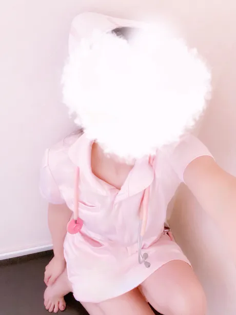 下位指名からの逆転劇狙います
