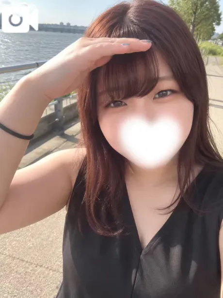 秋到来🍂/あまの