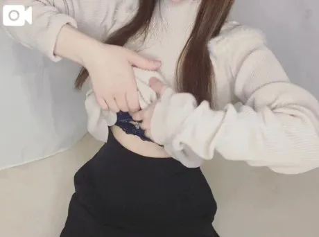 菜月仙台回春性感マッサージ倶楽部
