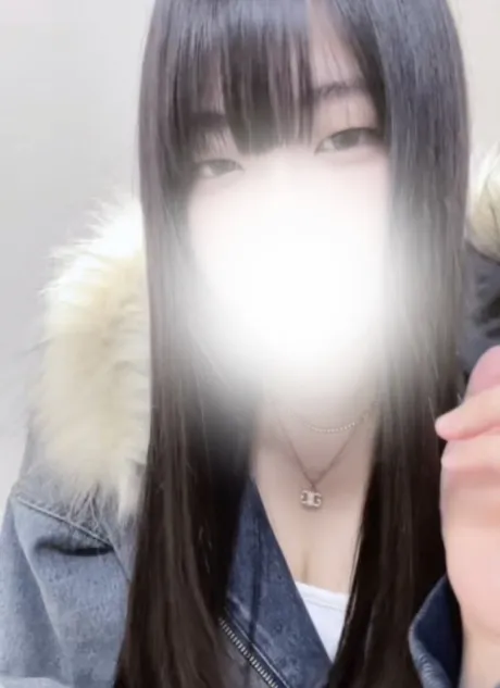 モモのブログ ムラムラ…… ( ≡ ︿ ≡。)