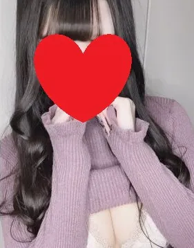 亜由美秘密の奥様