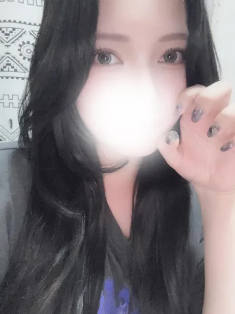 うみDeliysCure仙台