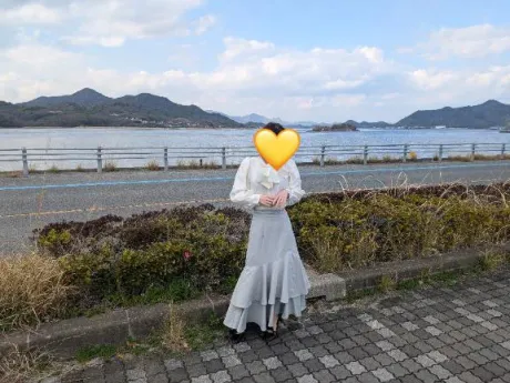 あずさ奥様鉄道69　仙台店