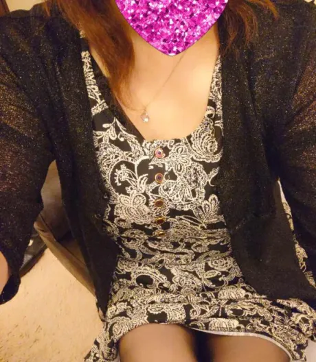 ★まみ★極上熟女店長激押し！隣の人妻お口で愛して