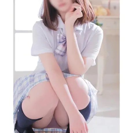 まい宮城♂風俗の神様　仙台店