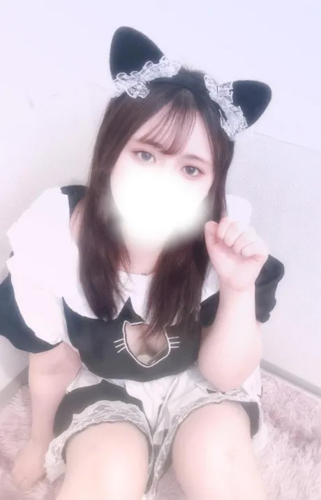 かこDeliysCure仙台
