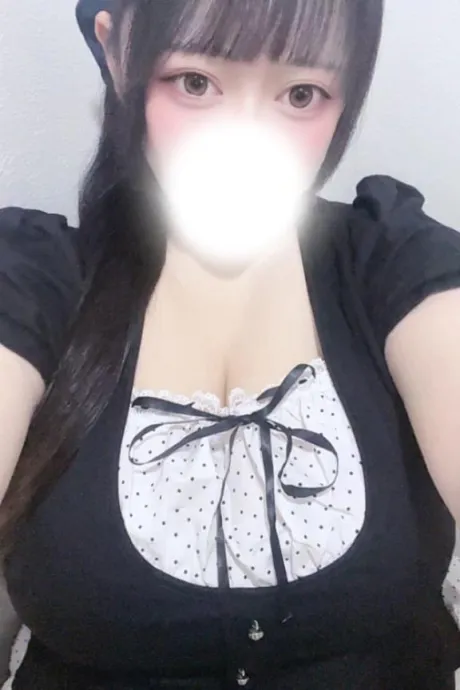 りあ白いぽっちゃりさん-仙台店-