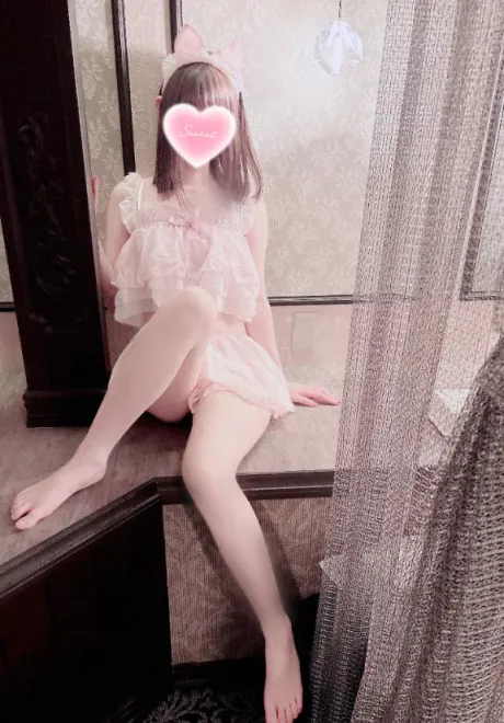 ゆきエススタイルクラブ