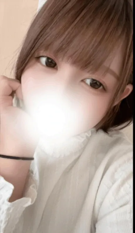 うた宮城仙南ちゃんこ
