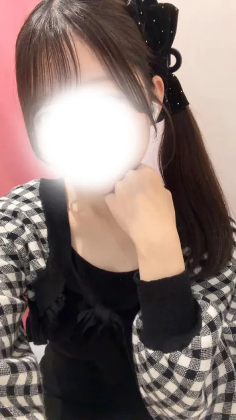 あこTEKOKI GIRLS COLLECTION