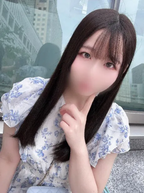 1日目❕/ねね【清純無垢なエチエチガール♪】