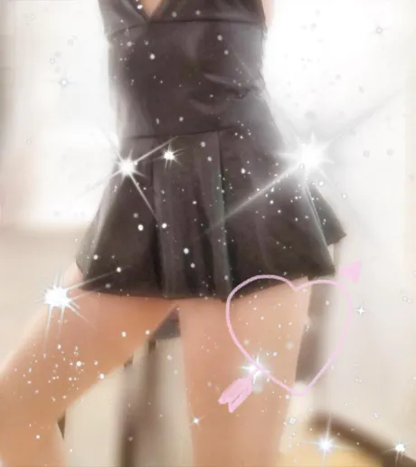 いいモモ〜‼️🥴/☆ひとみ奥様