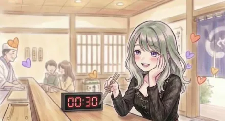 限定1名