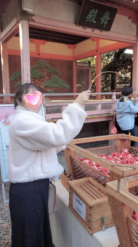 ゆずは奥様メモリアル