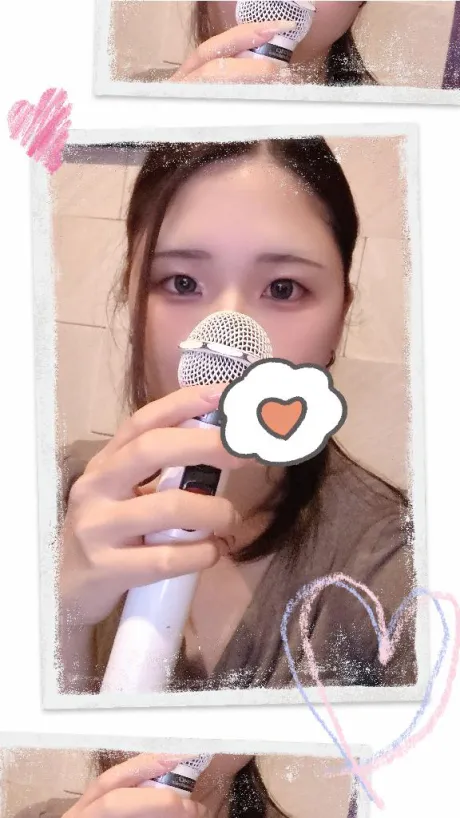 いいぞぉ🤤/しおり