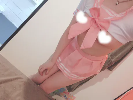 密着、、、しよ ❓