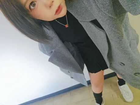 🩵アリュールのお兄様🩵/ちい何人でもok【青】