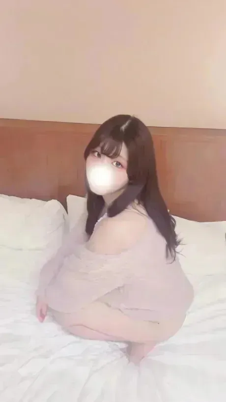 サラMadonna-マドンナ-