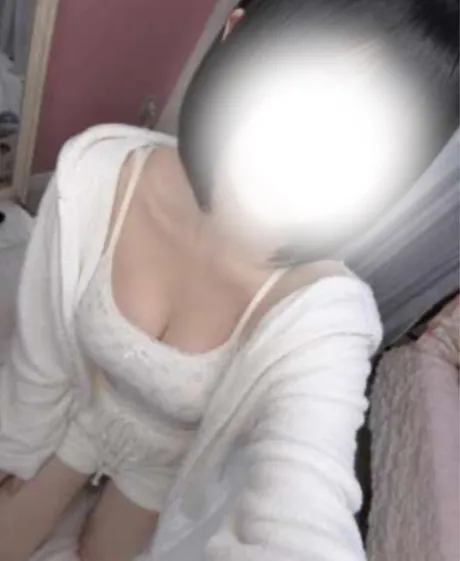 6/18体験入店 業界初 Rinのブログ S度10%M度90%