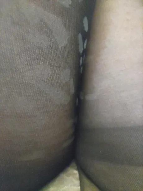 新人　らんデリヘルで遊ぼう!!-仙台店-