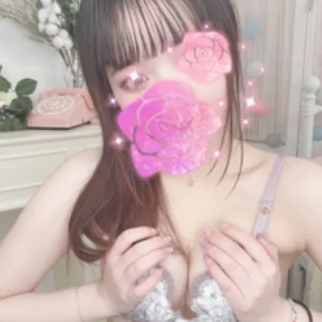 ヒナミ【弘前】距離感近めでねDINO～ディーノ～