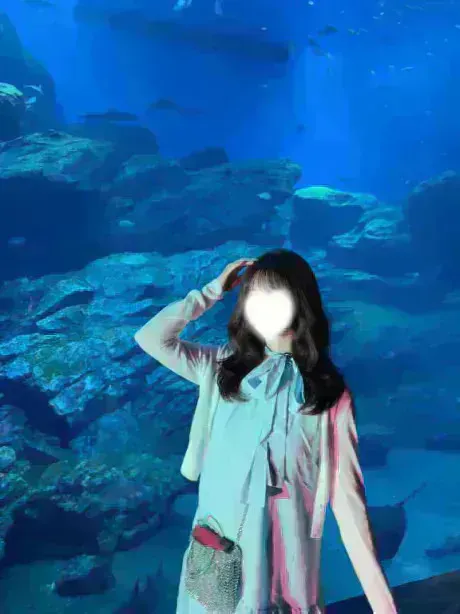 NEWユノMadonna-マドンナ-