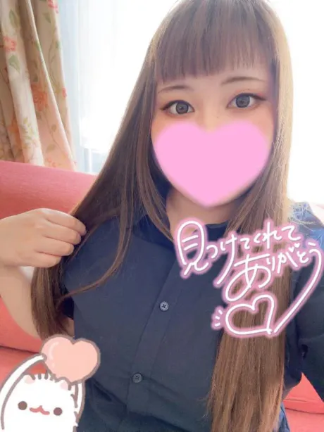 ★ほしの★ぽちゃかわデリバリー バルーン郡山店