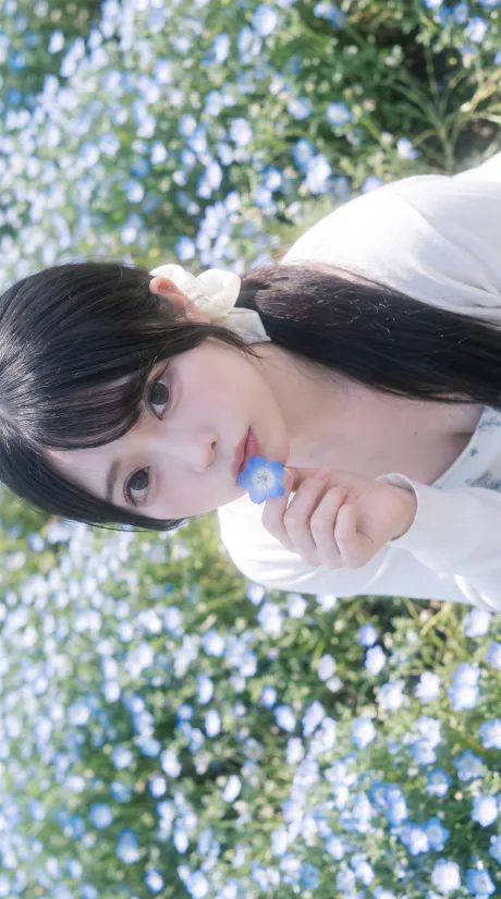 9/27出勤決定！愛莉(あいり)青森/大釈迦クーロンズ・ゲート