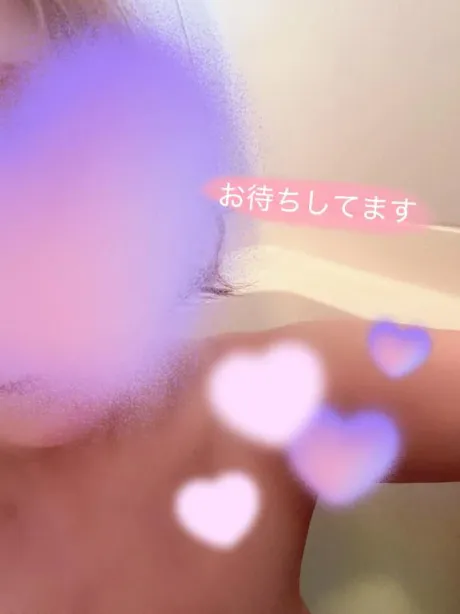 こんにちは✨/まりえ