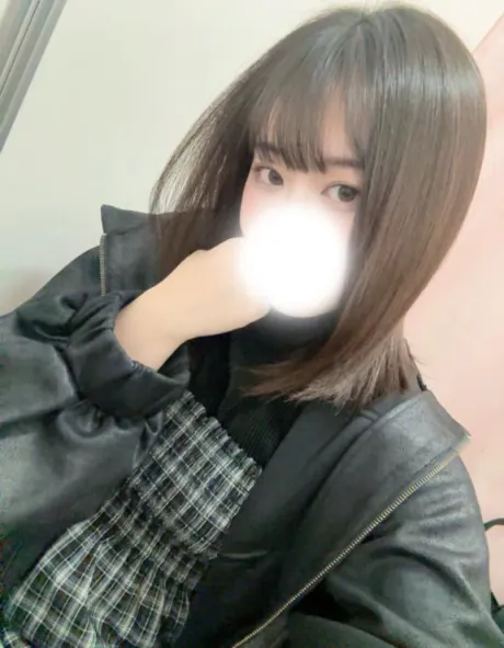 まなエススタイルクラブ