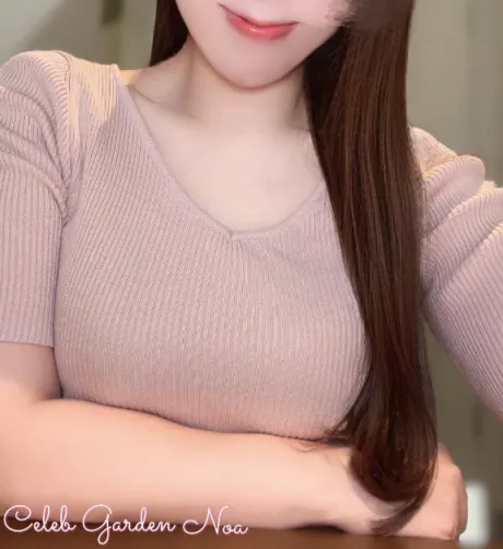 ノアのブログ 予定通り12時～🎈🌈