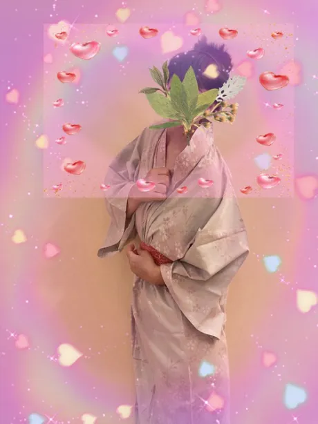 ご予約ありがとう/新人ふうか【青森】