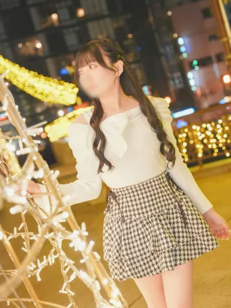 おはよう☀️/ゆめ