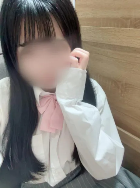 風俗初体験 あま3年H組