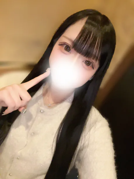 るいのブログ はじめまして 🎀🫧‪