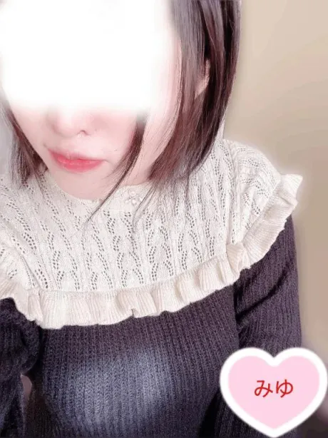 みゆぽっちゃり素人専門店　愛されぽっちゃり倶楽部
