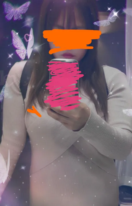 ＧＳいってきた/ももは