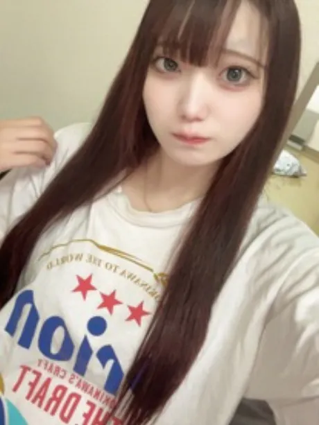 アオイ【青森】エッチなこと叩き込んでねDINO～ディーノ～