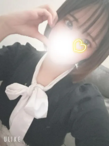 22日♡リズコートのお兄さん/ここな